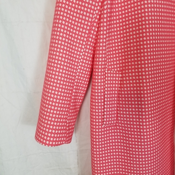 Halogen tailored topper jacket - Picture 6 of 8